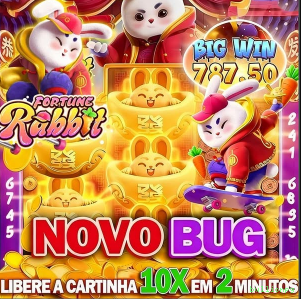 Bet bullionpg