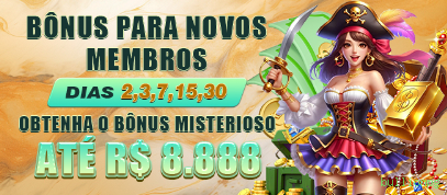 Cassino bullionpg