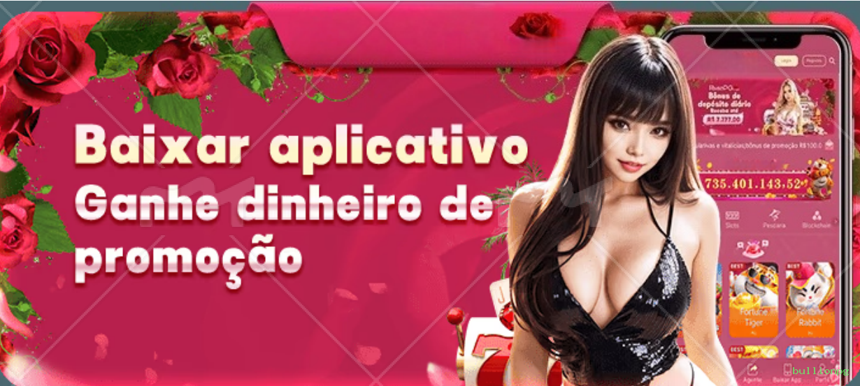 Jogos do cassino