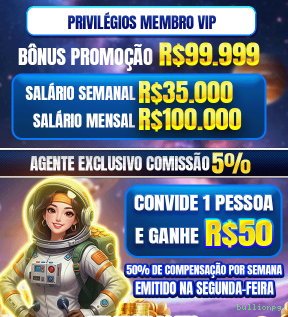 App bullionpg