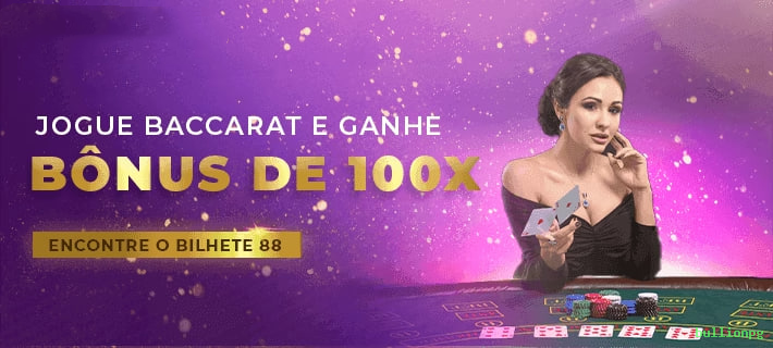 Login seguro
