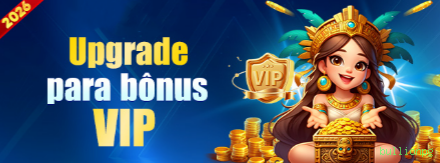 VIP bullionpg