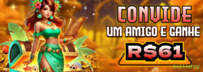 Níveis VIP bullionpg