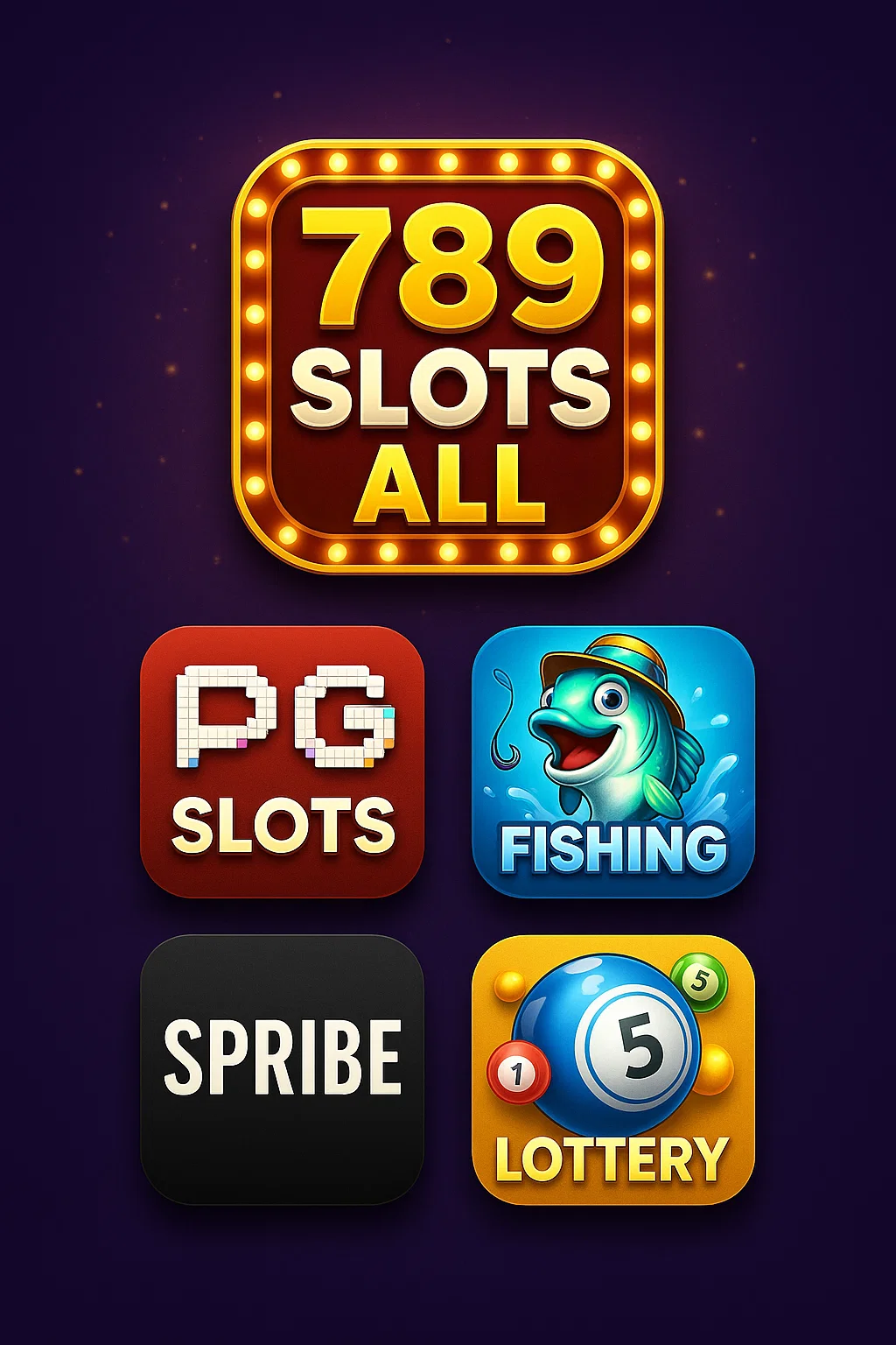 bullionpg Baixar Logo